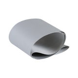 Elta High Temperature Flexible Connector