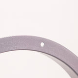 Elta Powder Coated Matching Flanges