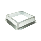 Elta Purlin Box