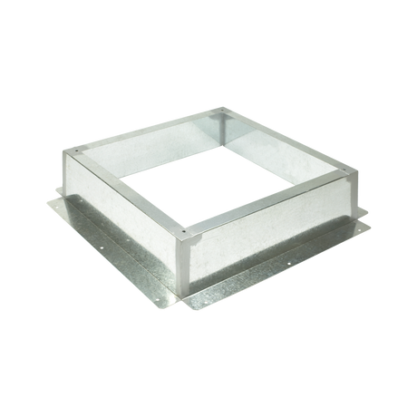 Elta Purlin Box
