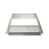 Elta Purlin Box