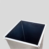 Rectangular Ducting