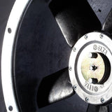 Elta Revolution SLCX Axial Fan