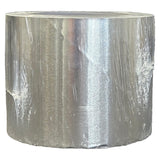 Aluminium Foil Duct Tape - Duct Tape Rolls