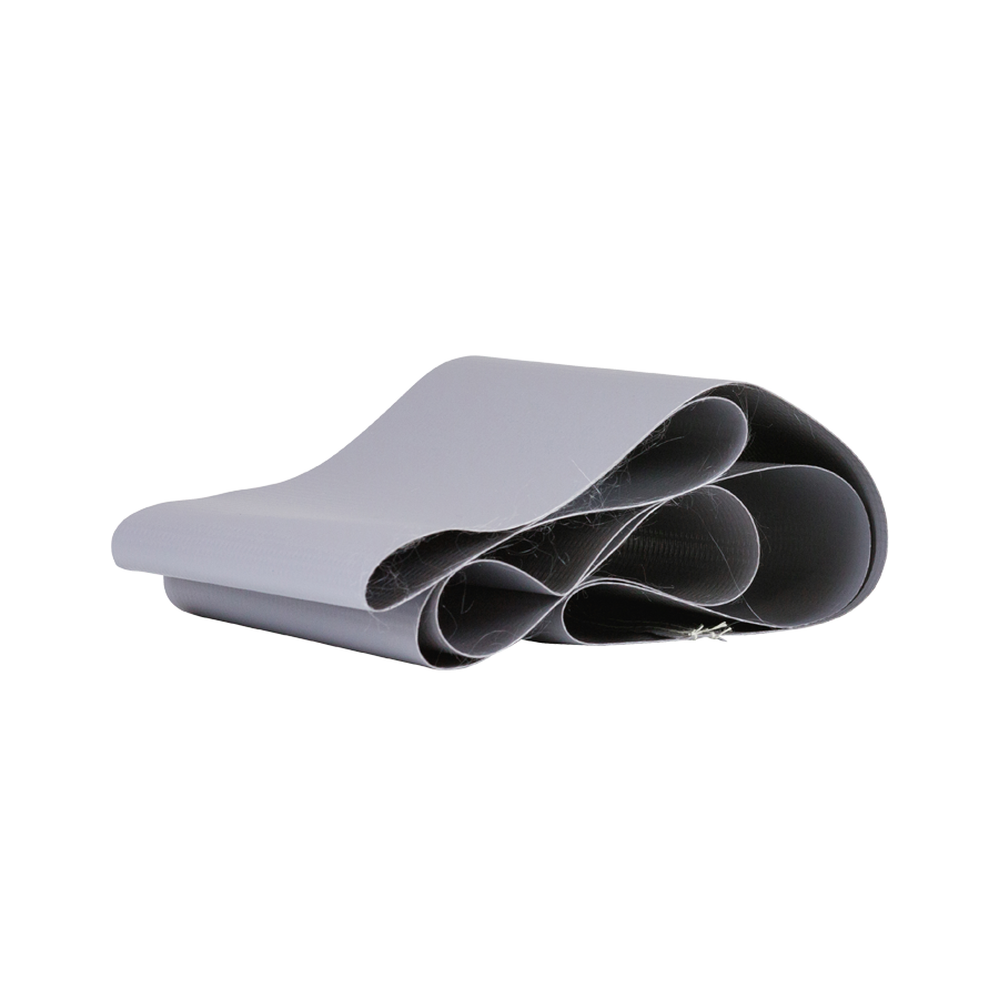 Elta Standard Ambient Flexible Connector