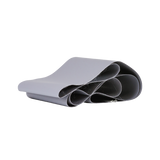 Elta Standard Ambient Flexible Connector