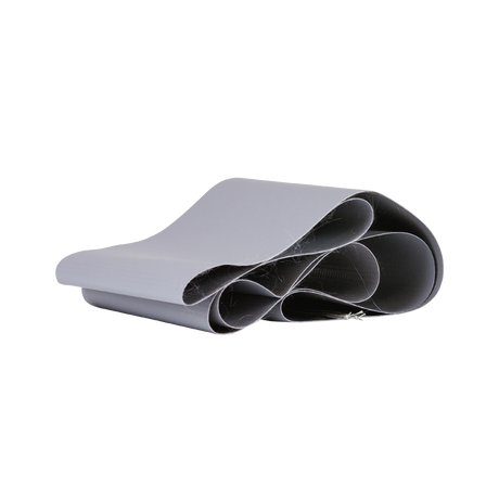 Elta Standard Ambient Flexible Connector