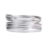 Elta Standard Ambient Flexible Connector
