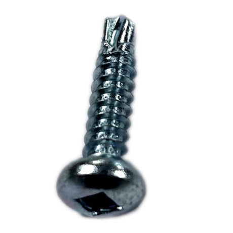 Tek Screws 4.2mm diameter (Self drilling 1000 per Pack)