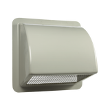Elta SWC Wall Cowl