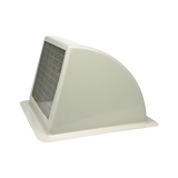 Elta SWC Wall Cowl